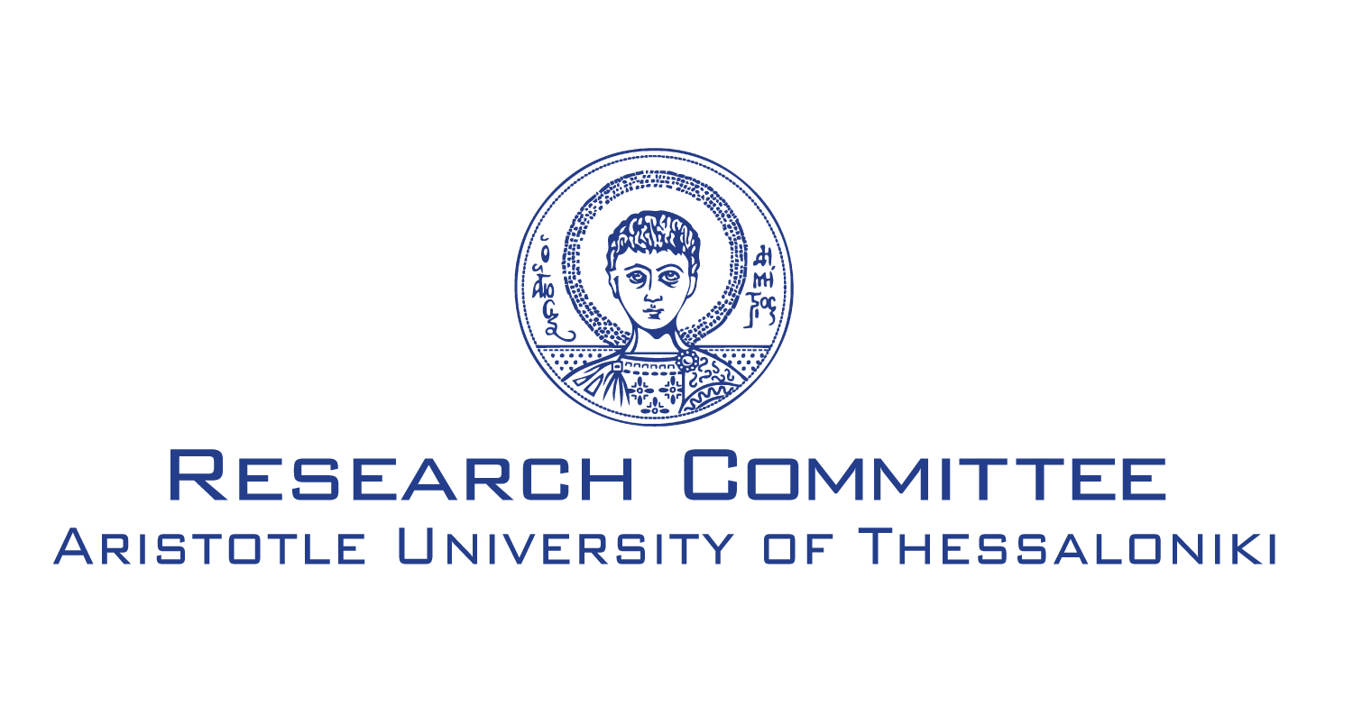 AUTh Research Committee